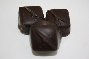 Caramels