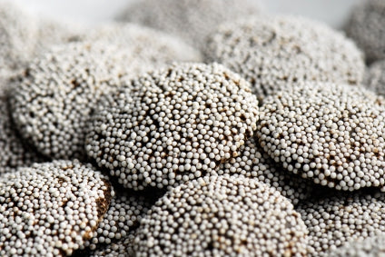Nonpareils